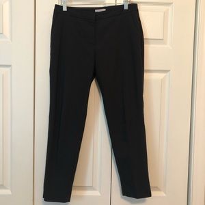 Black Women’s Dress Pants
